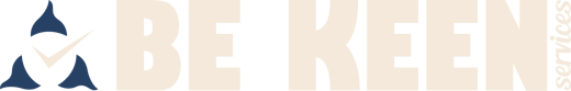 Be-keen Services
